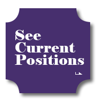 Current Positions