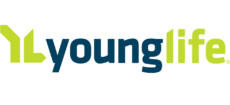 A young life logo