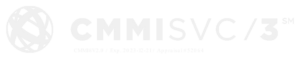 A black and white image of the word misspelled.