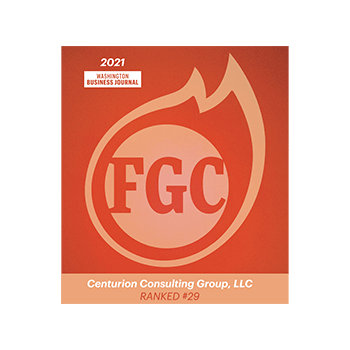 A red and orange logo is on the cover of fgc.