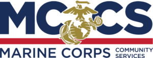 A picture of the united states marine corps logo.
