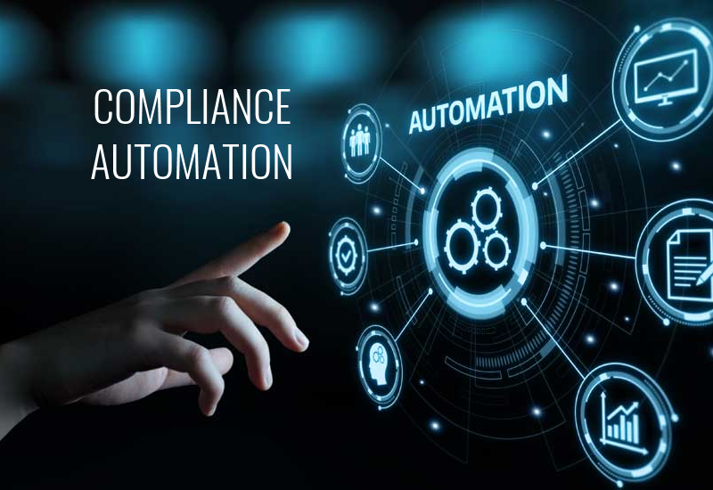 compliance automation
