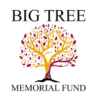 BigTree Memorial Fund