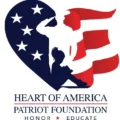 Patriot Foundation