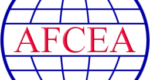 AFCEA HR