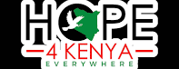 Hope 4 Kenya, Inc.