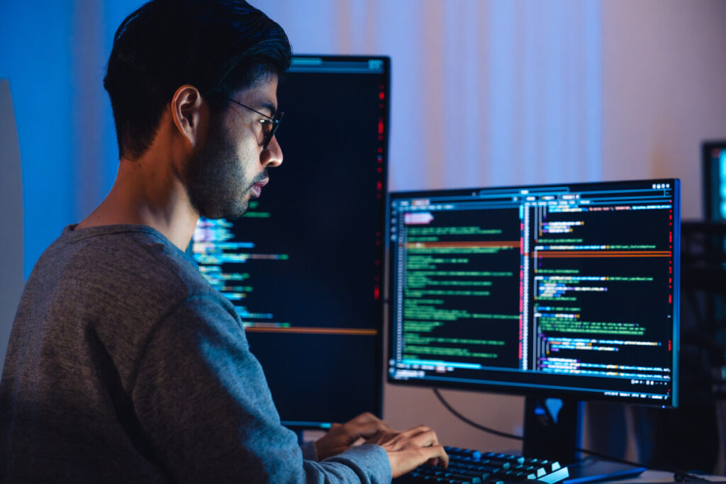 future of devops