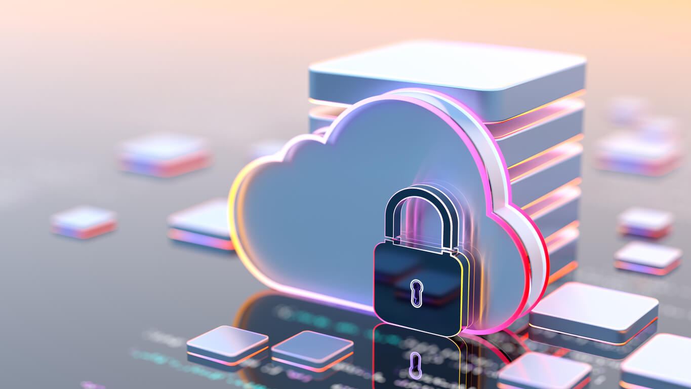 public cloud security